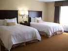 фото отеля Hampton Inn & Suites Rogers