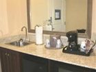 фото отеля Hampton Inn & Suites Rogers