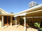 фото отеля Murray Haven on Thirteenth Guest House Mildura