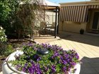 фото отеля Murray Haven on Thirteenth Guest House Mildura