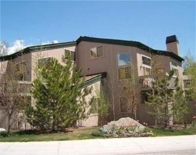 фото отеля Sun Valley Village Condominiums