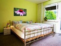 Hotel Naturtraum