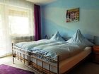 фото отеля Hotel Naturtraum