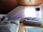 фото отеля Hotel Naturtraum