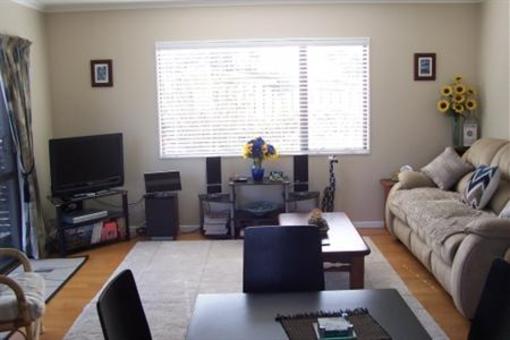 фото отеля Mountain View Bed & Breakfast