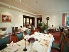 фото отеля Waldhotel zum Bergsee