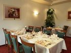 фото отеля Waldhotel zum Bergsee