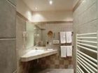 фото отеля Waldhotel zum Bergsee