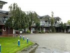 фото отеля Waldhotel zum Bergsee