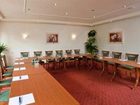 фото отеля Waldhotel zum Bergsee