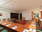 фото отеля Waldhotel zum Bergsee