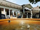 фото отеля Waldhotel zum Bergsee