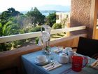 фото отеля Hotel Le Syracuse Porto-Vecchio