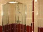фото отеля Komfort Hotel Platan
