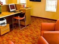 TownePlace Suites Milpitas