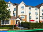 фото отеля TownePlace Suites Milpitas