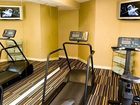 фото отеля TownePlace Suites Milpitas