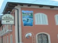 Albergo dei Pescatori