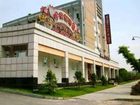 фото отеля WHWJ Hotel Zhuantang
