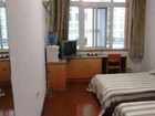 фото отеля WHWJ Hotel Zhuantang