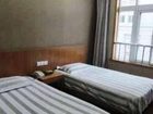 фото отеля WHWJ Hotel Zhuantang