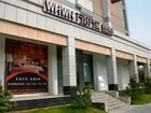 фото отеля WHWJ Hotel Zhuantang