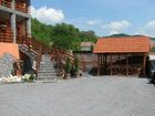 фото отеля Pensiunea Norbert Sighisoara