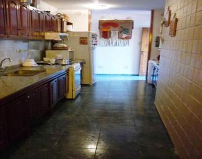 фото отеля Constanza Hostel