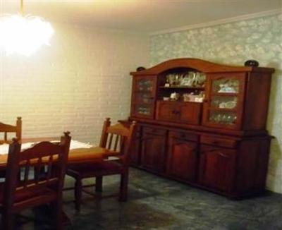 фото отеля Constanza Hostel