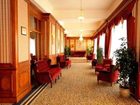 фото отеля Hotel Nowy Dwor W Zaczerniu