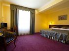 фото отеля Hotel Nowy Dwor W Zaczerniu