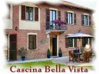 фото отеля Cascina Bella Vista Bed & Breakfast Cantarana