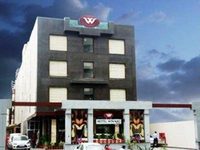Hotel Winway