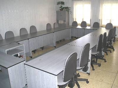фото отеля Penzion IAT