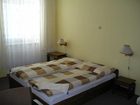 фото отеля Penzion IAT