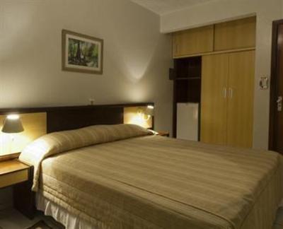 фото отеля Hotel Gumz