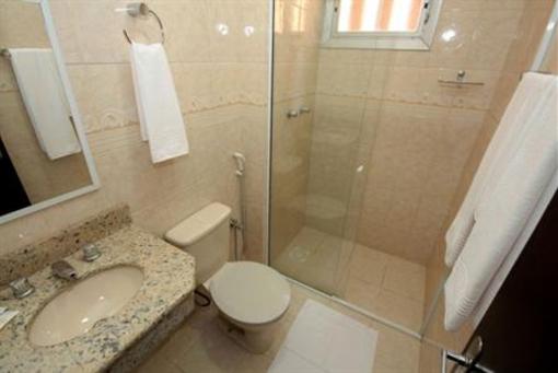 фото отеля Hotel Gumz