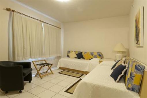 фото отеля Hotel Gumz