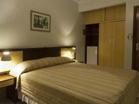 Hotel Gumz