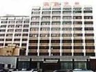 фото отеля Sanli Hotel Hangzhou