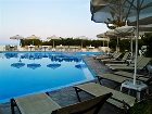 фото отеля Georgioupolis Beach Hotel & Spa