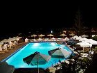 фото отеля Georgioupolis Beach Hotel & Spa