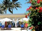 фото отеля Diamonds Malindi Beach