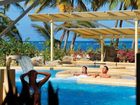 фото отеля Diamonds Malindi Beach