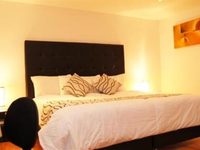 Hotel Dorado Plaza Bogota