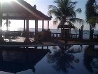 фото отеля Bali Grand Sunsets Resort & Spa