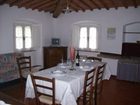 фото отеля Residence La Casina