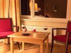 фото отеля Panorama-Hotel Rothenfels