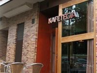 Igartza Hotela Beasain