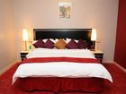 фото отеля Golden House Dammam